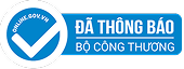logo bo cong thuong