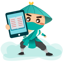 Mascot_24