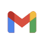 Mail