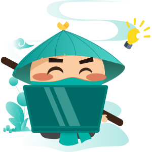 Migii Mascot_06